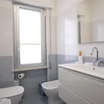 Blu 公寓