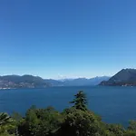Blu * 斯特雷萨